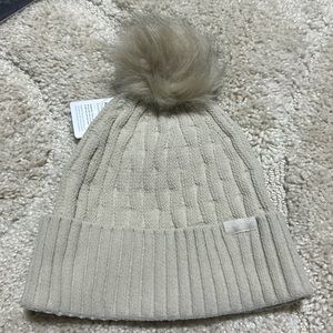 Lululemon Beanie